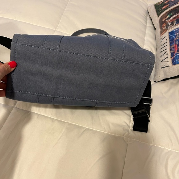 Marc Jacobs Bag - Picture 3 of 4